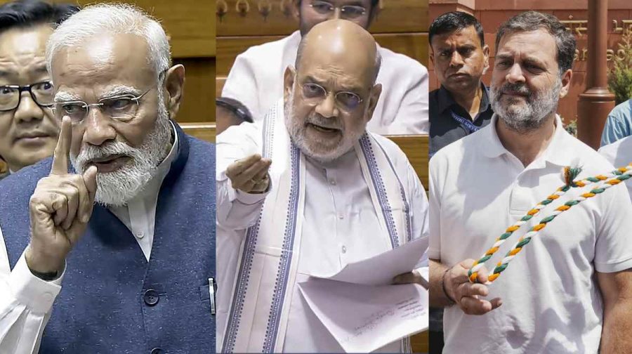 modi-amit-shah-rahu-gandhi