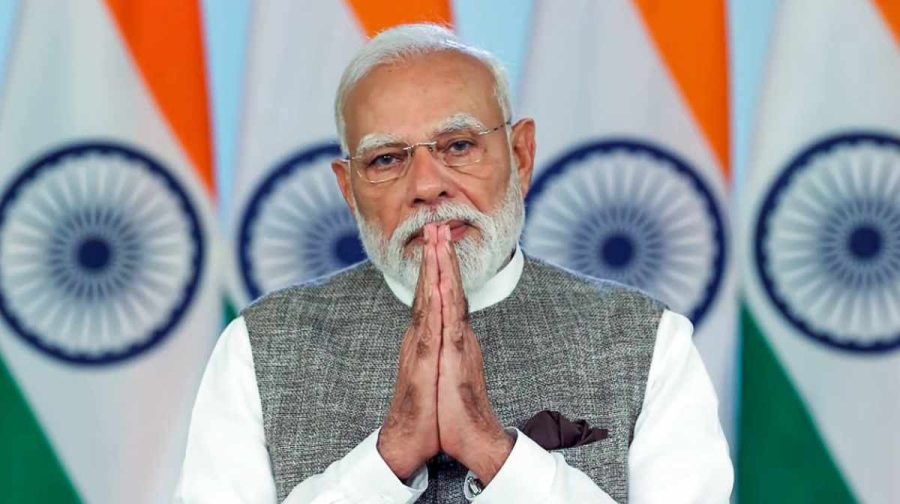 modi-apology-womens-reservation-bill