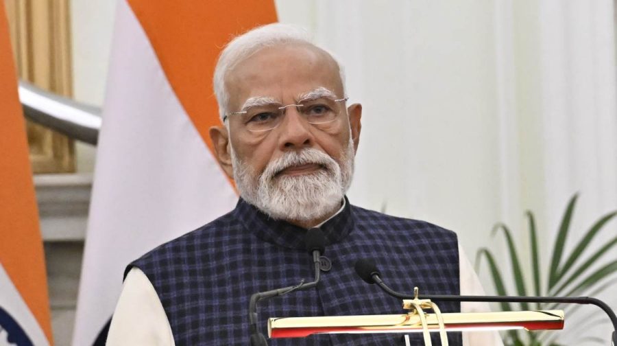 narendra-modi-2