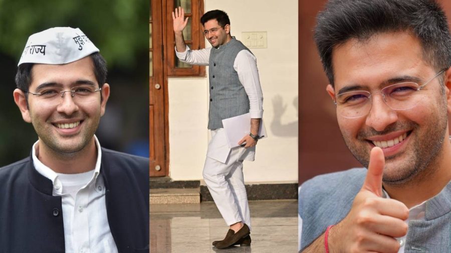 raghav-chadha-profile