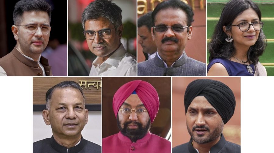 aap-mp-disqualification-bjp-defection