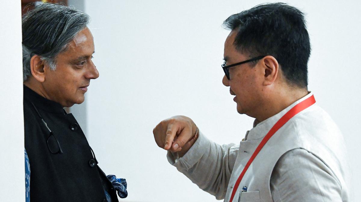 ഫയല്‍ ചിത്രം (ANI)