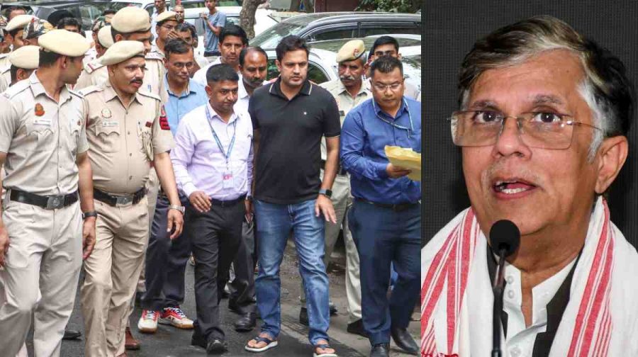 assam-police-action-pawan-khera