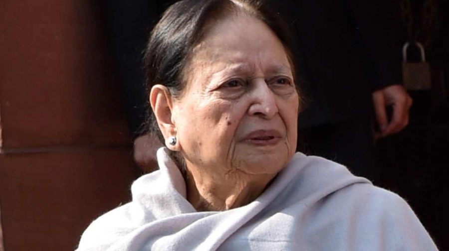 mohsinakidwai-passes-away