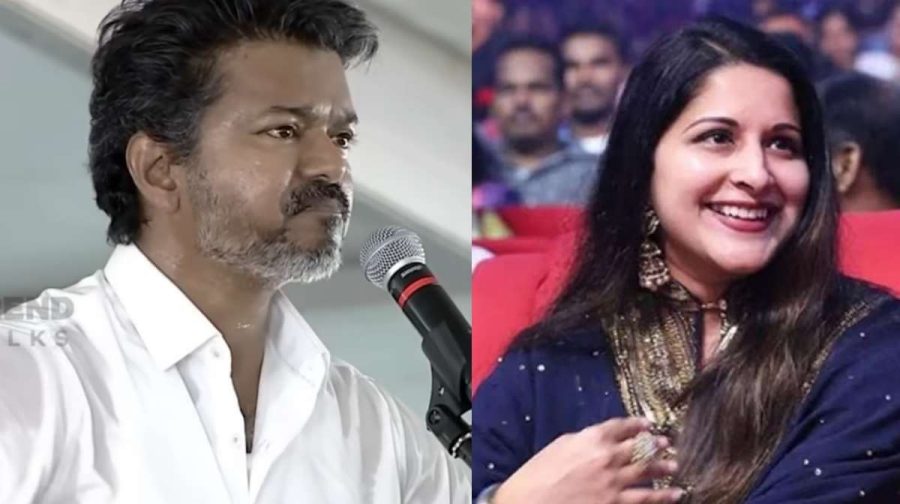 vijay-sangeetha