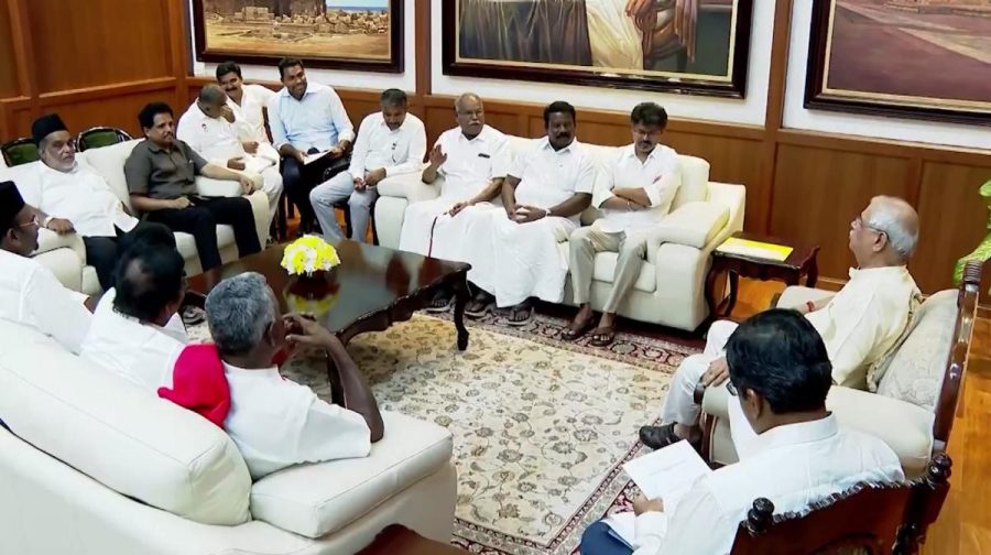 tn-today-cm