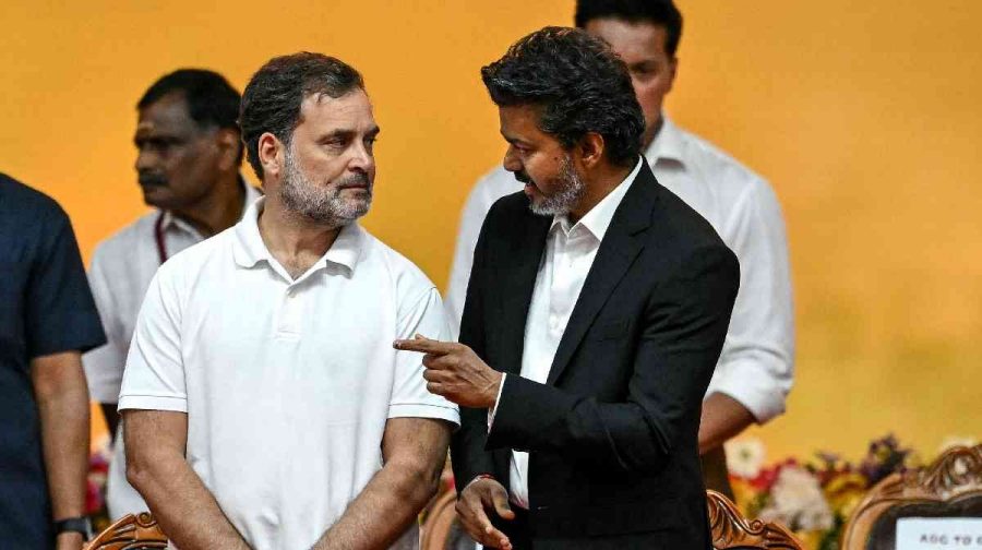 vijay-rahul-gandhi-story