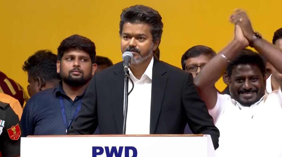 vijay-tamilnadu-cm
