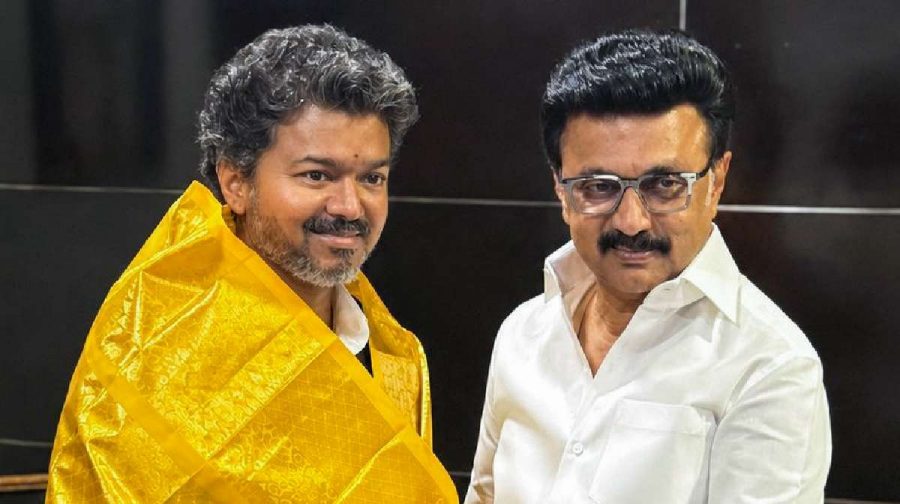 tamil-nadu-cm-vijay-meets-stalin