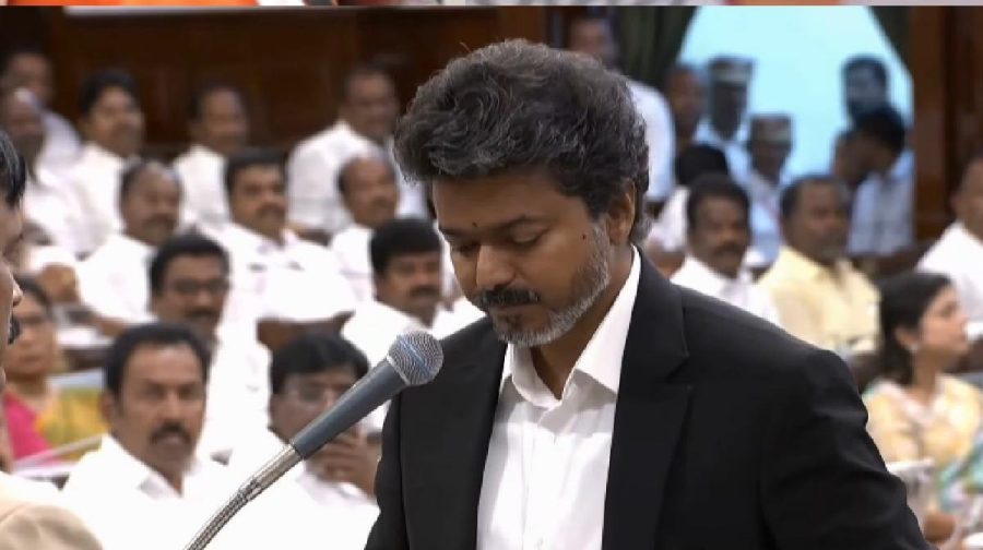 tamilnadu
