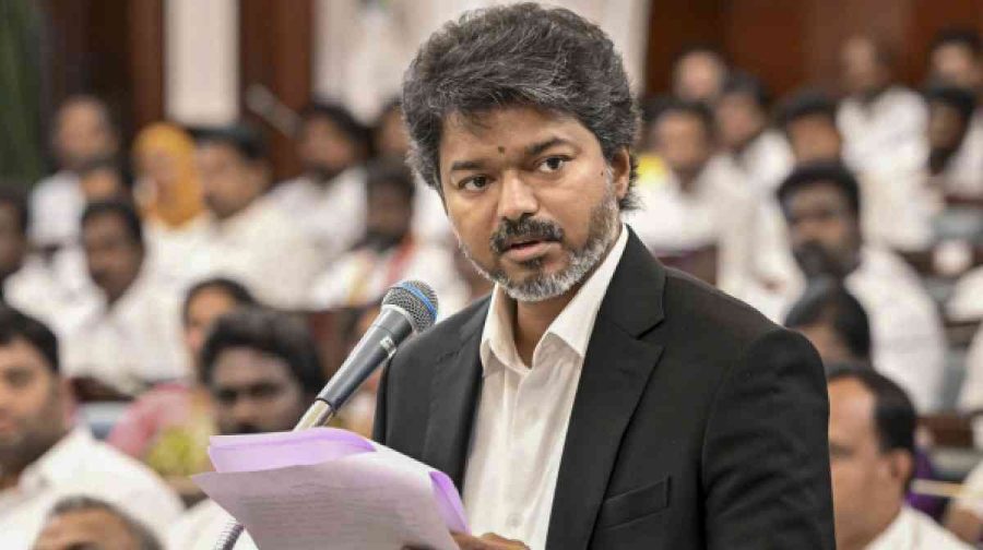vijay-cm