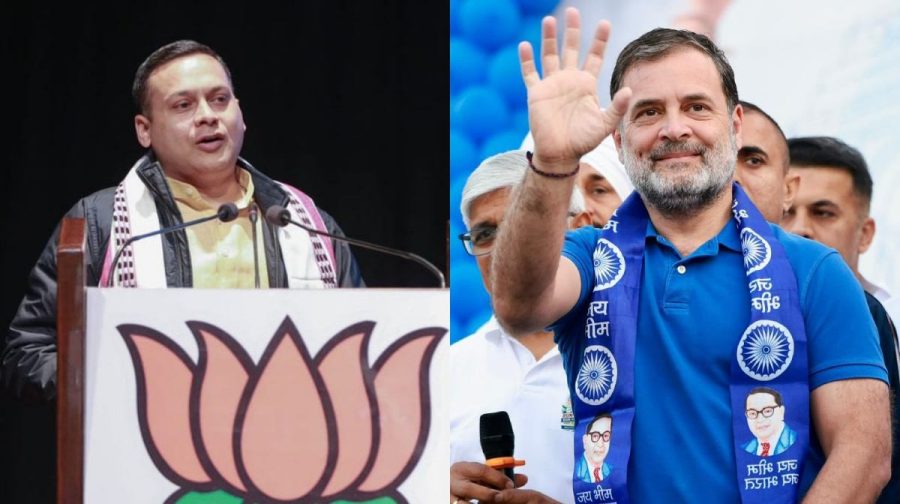 amith-rahul