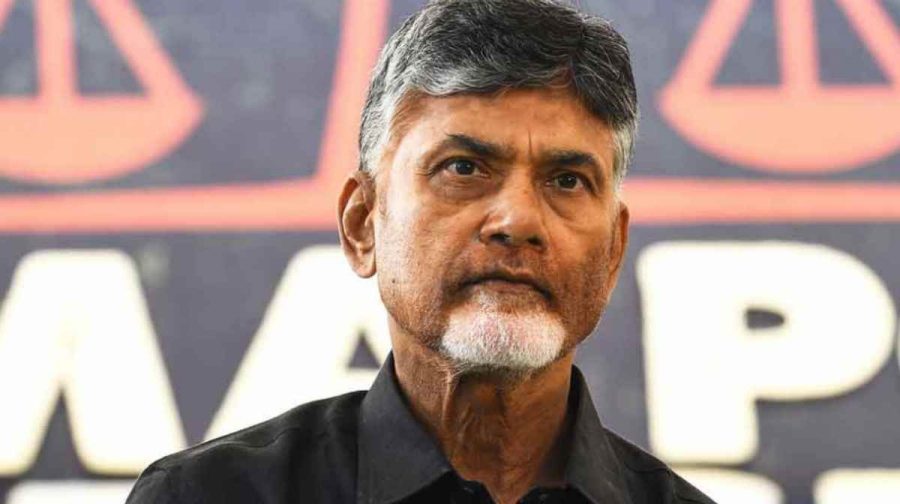 chandra-babu-naidu