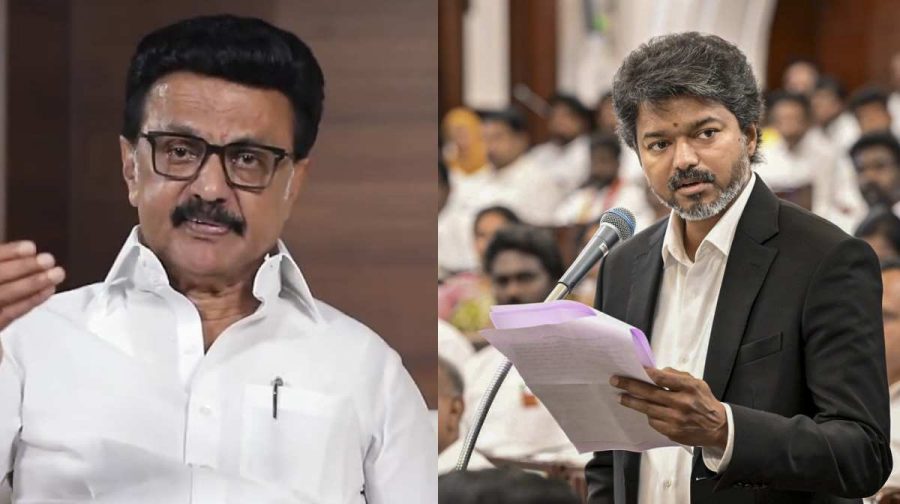 stalin-vijay