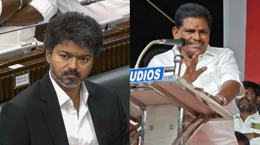 vijay-govt-will-fall-after-six-months-says-dmk-mla