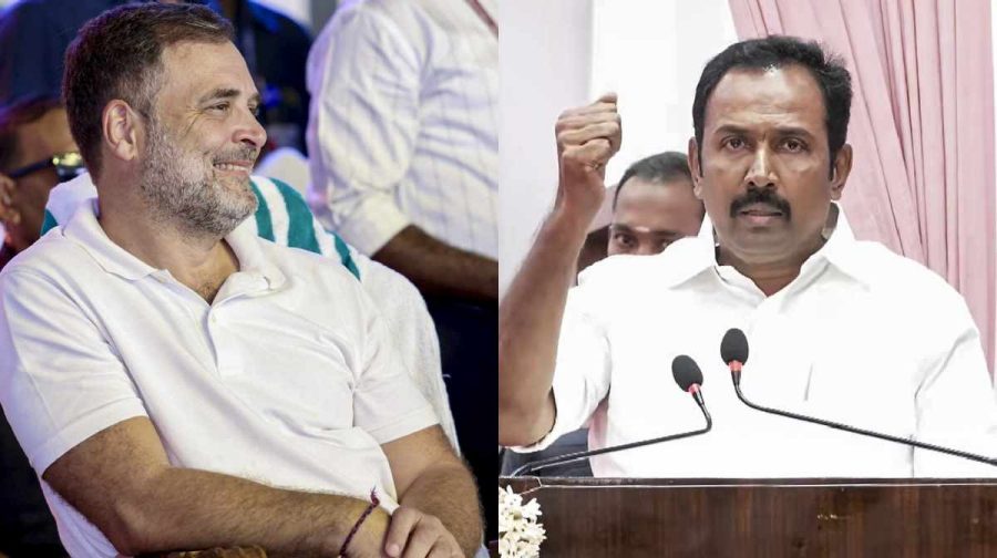 k-rajeshkumar-rahul-gandhi
