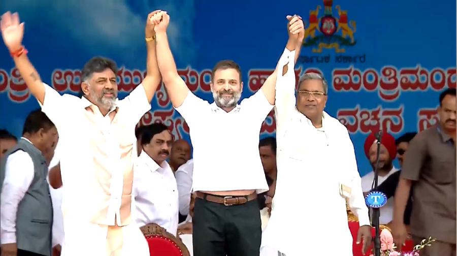 rahulgandhi
