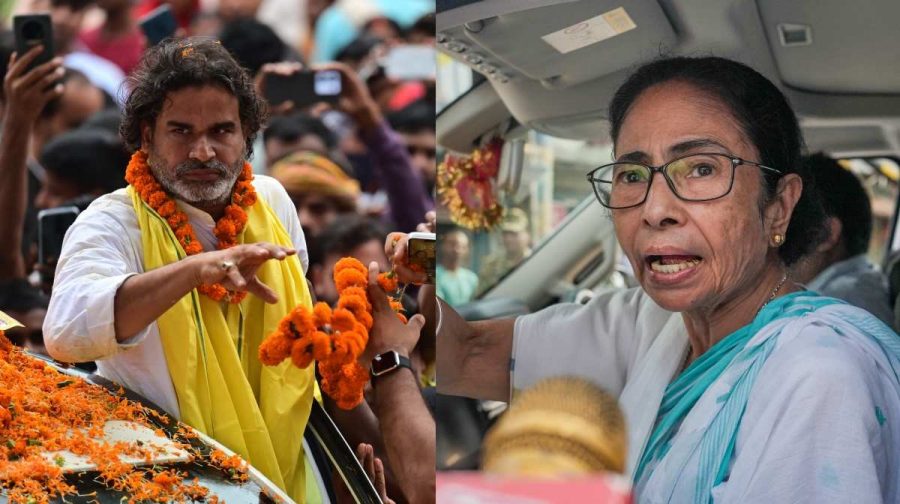 mamata-prashant