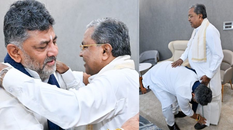 siddaramaiah-dk-shivakumar-politics