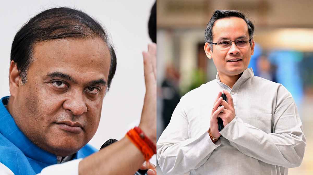 assam-himanta-gaurav