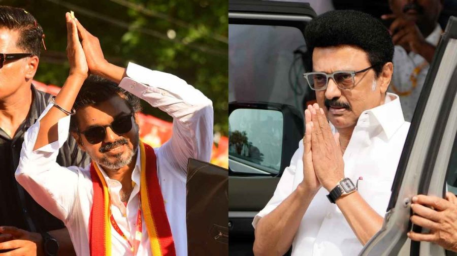 stalin-vijay-tn-results