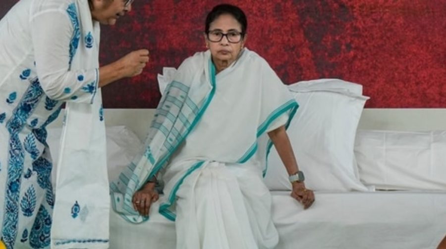 mamata-bengal
