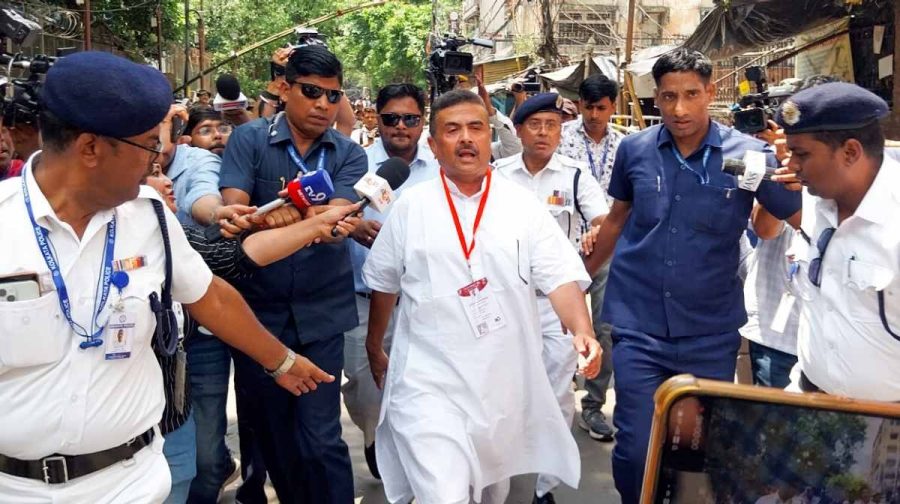 suvendu-adhikari-lead