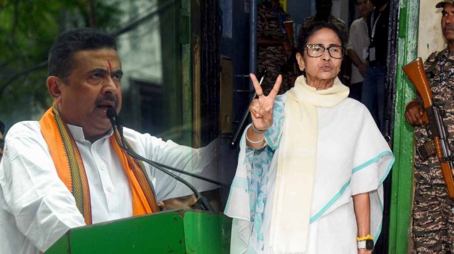 suvendu-mamata