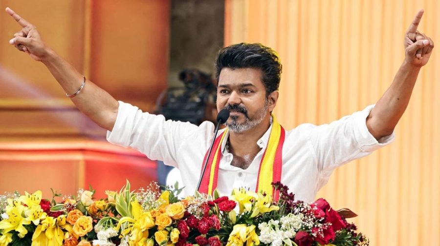 vijay-axis