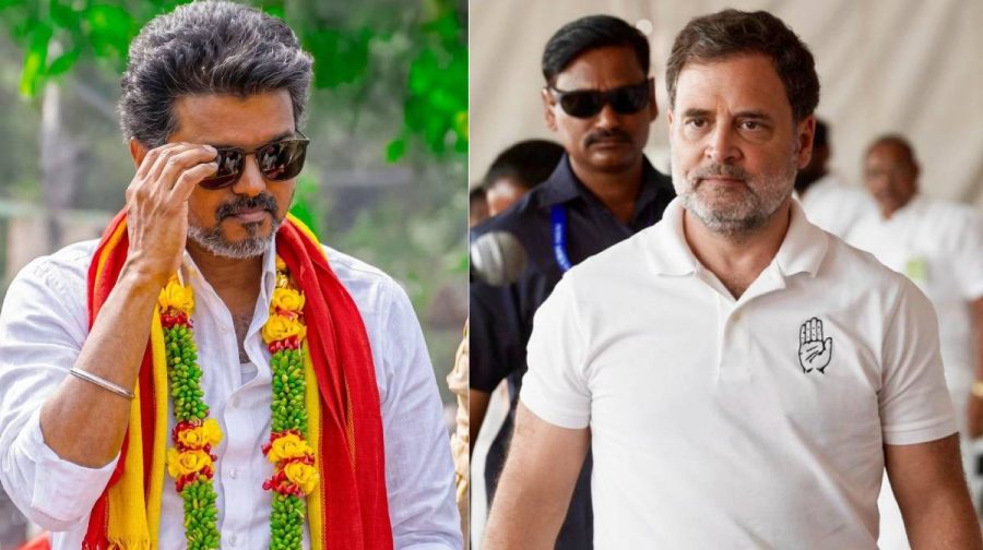 vijay-rahul
