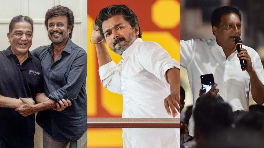 vijay-rajinikanth-kamal
