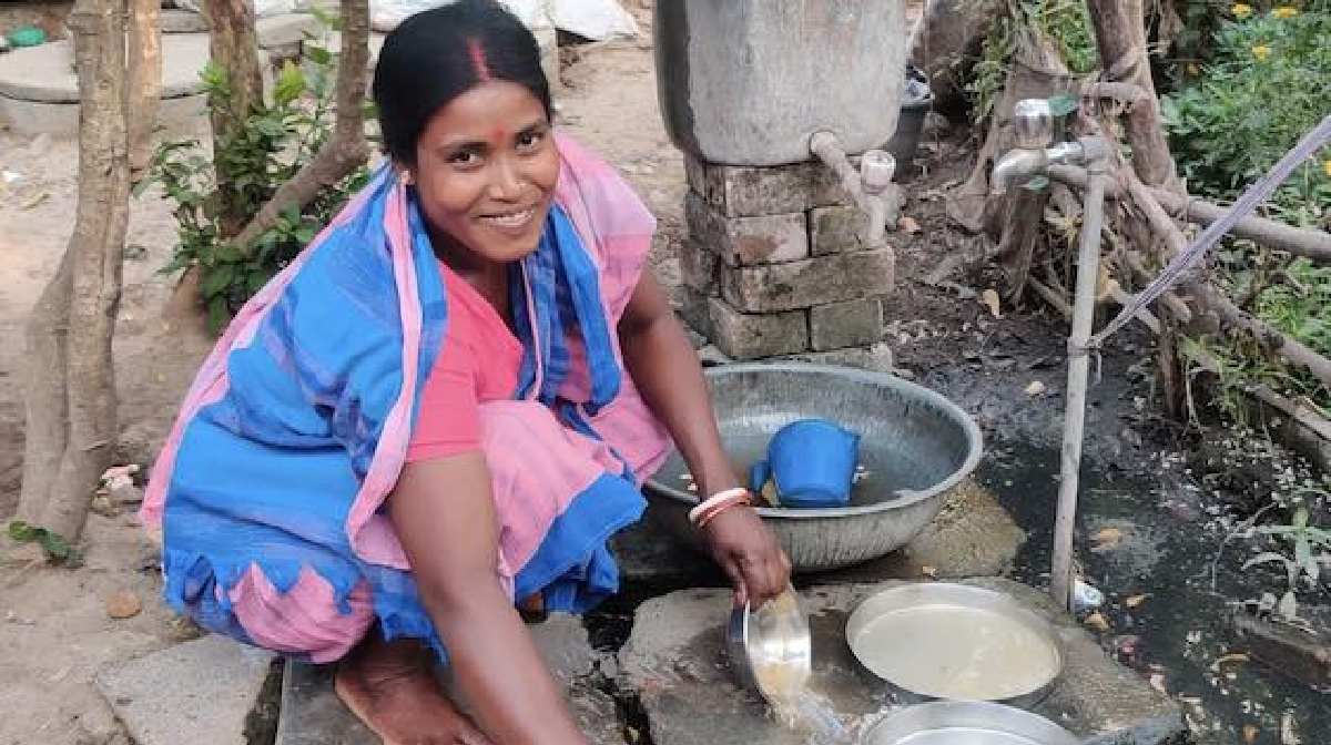 kalitha-majhi