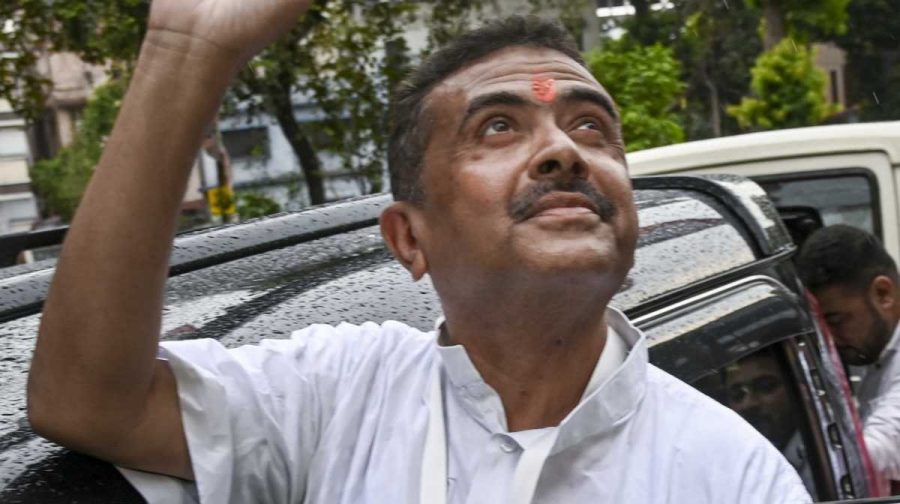 suvendu-adhikari-file