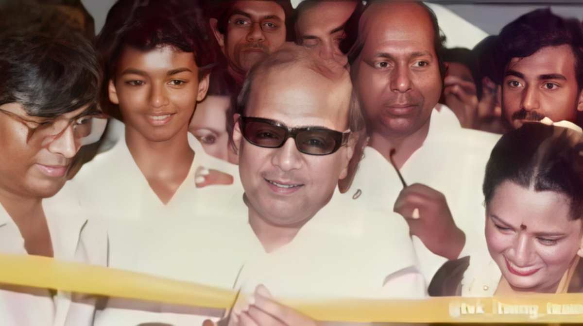 vijay-karunanidhi-ramgopalvarma