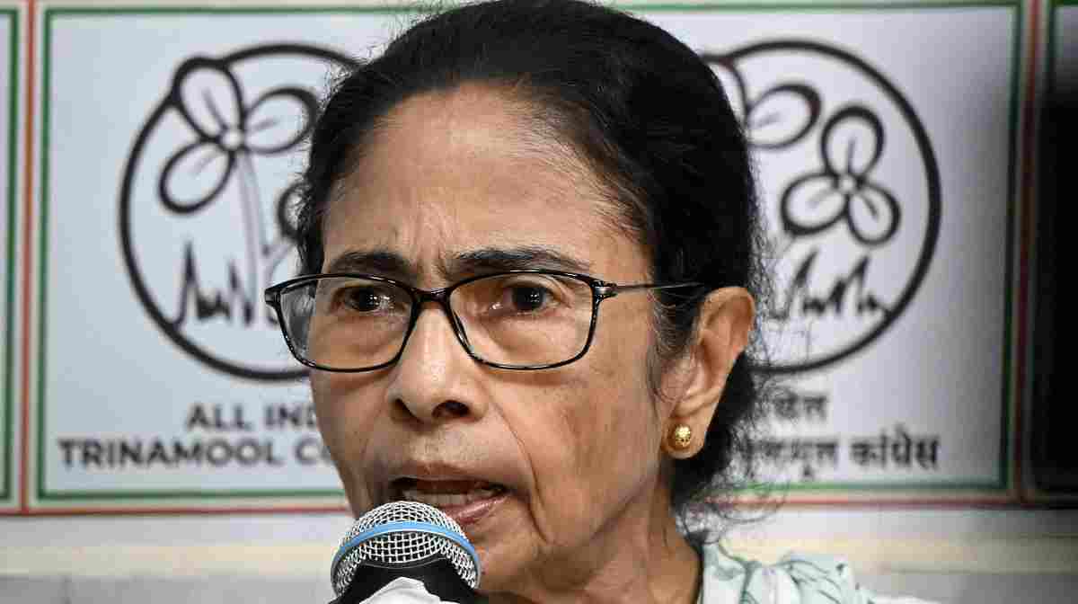 mamata-banarje