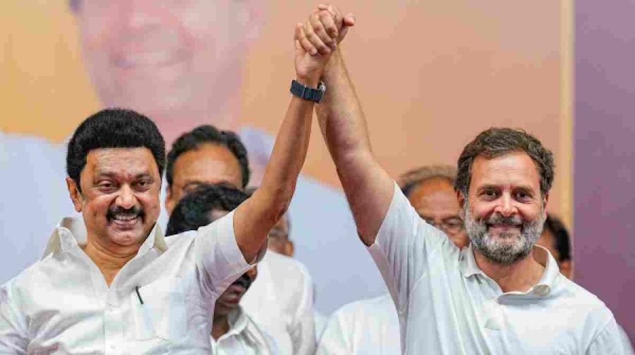 stalin-rahul-gandhi