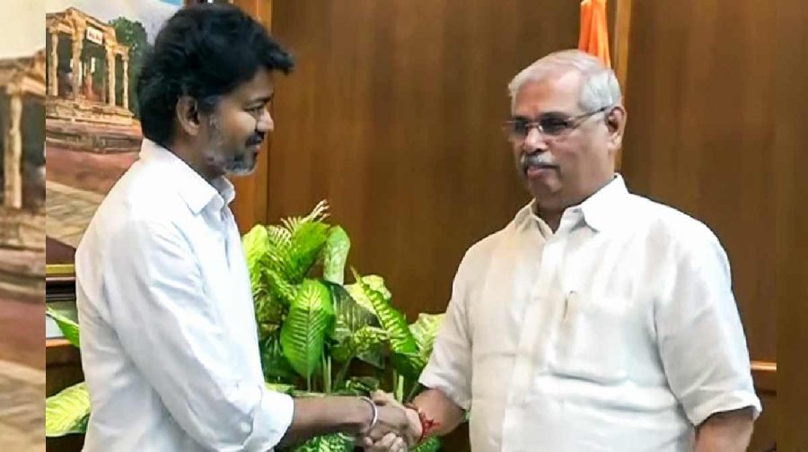 tvk-vijay-governor