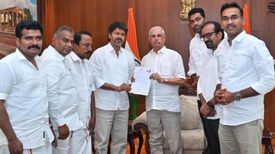 vijay-rajendra-arlekkar-01