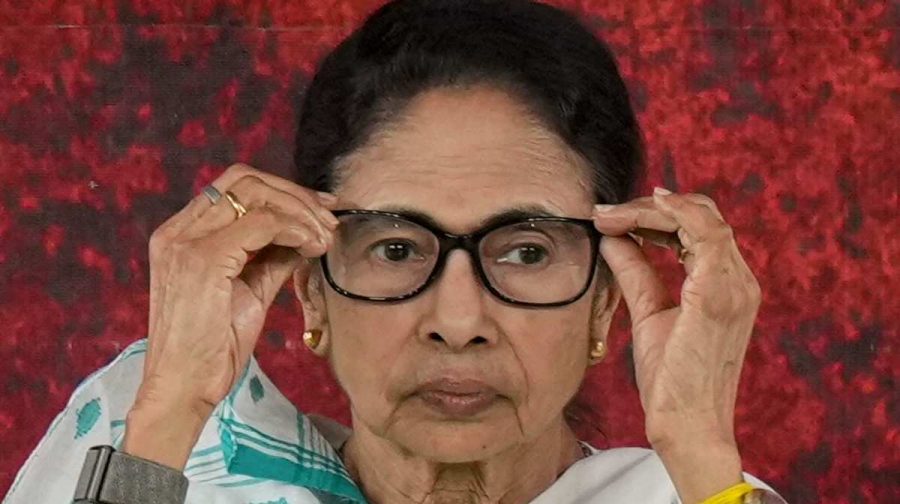 mamata-bengal