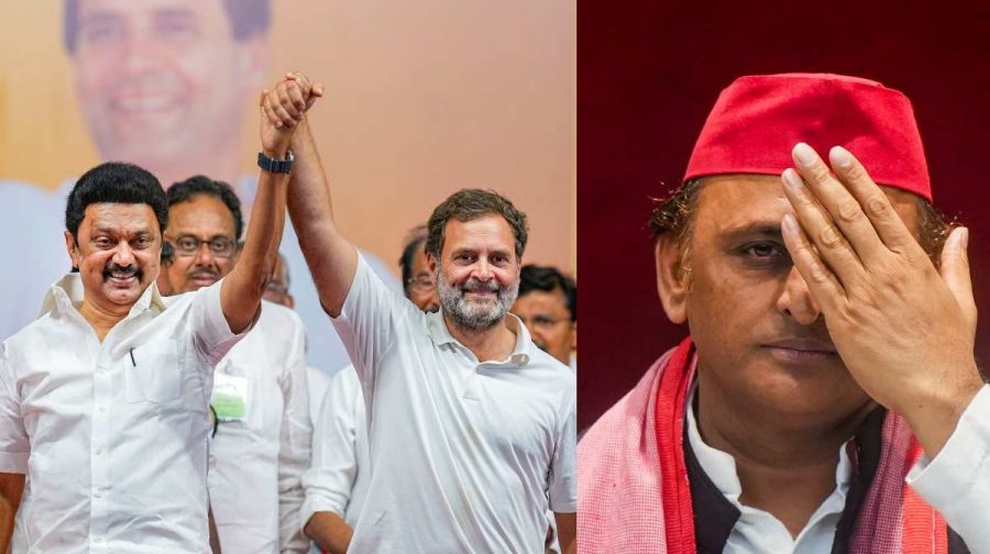 dmk-con-sp