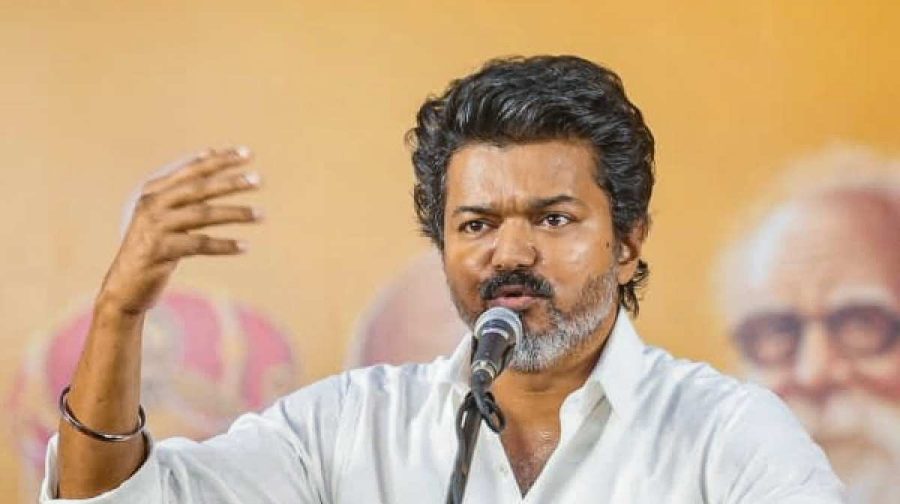 vijay-no-oath