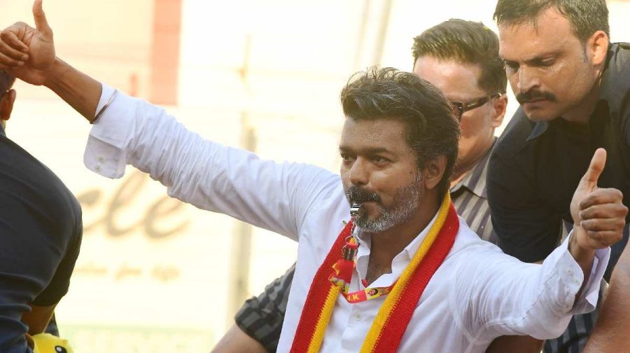 vijay-oath