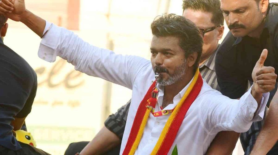 vijay-get-majority