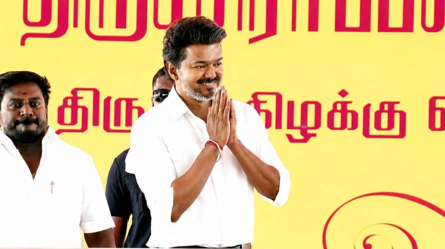 vijay-tiruchirappalli-rally-candidate-suspense