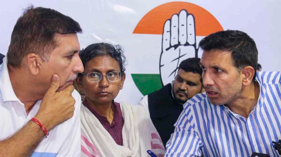 eci-rejects-meenakshi-natarajans-plea