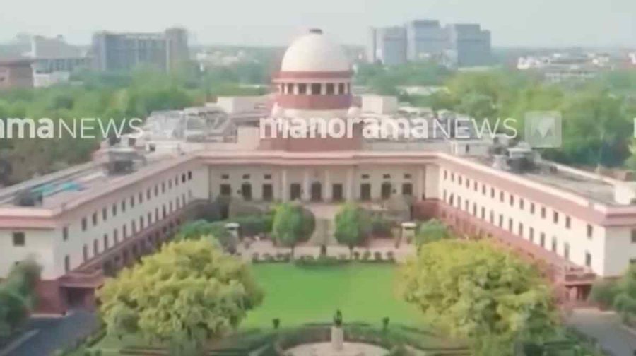 SC-COURT