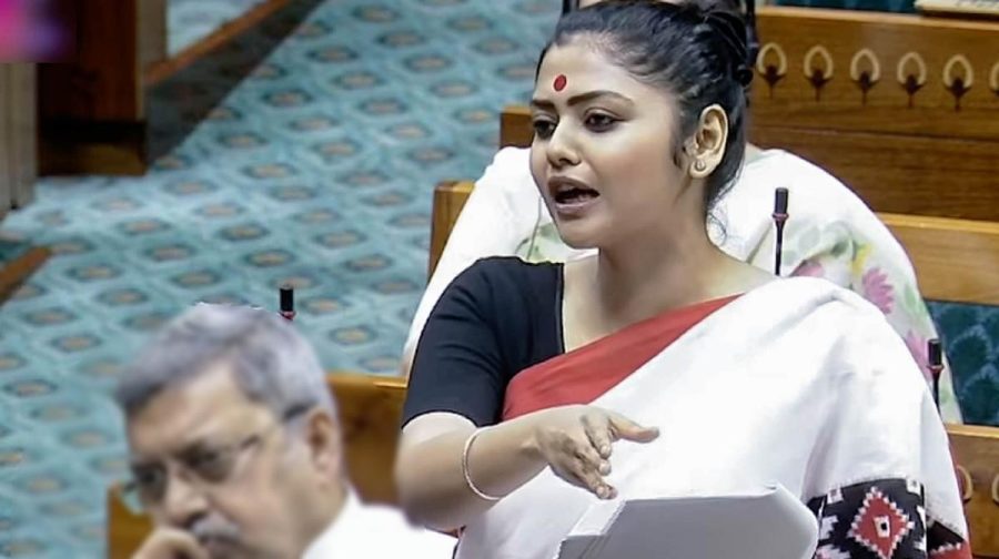 sayoni-ghosh-1