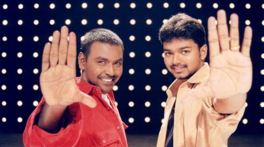 raghava-lorence