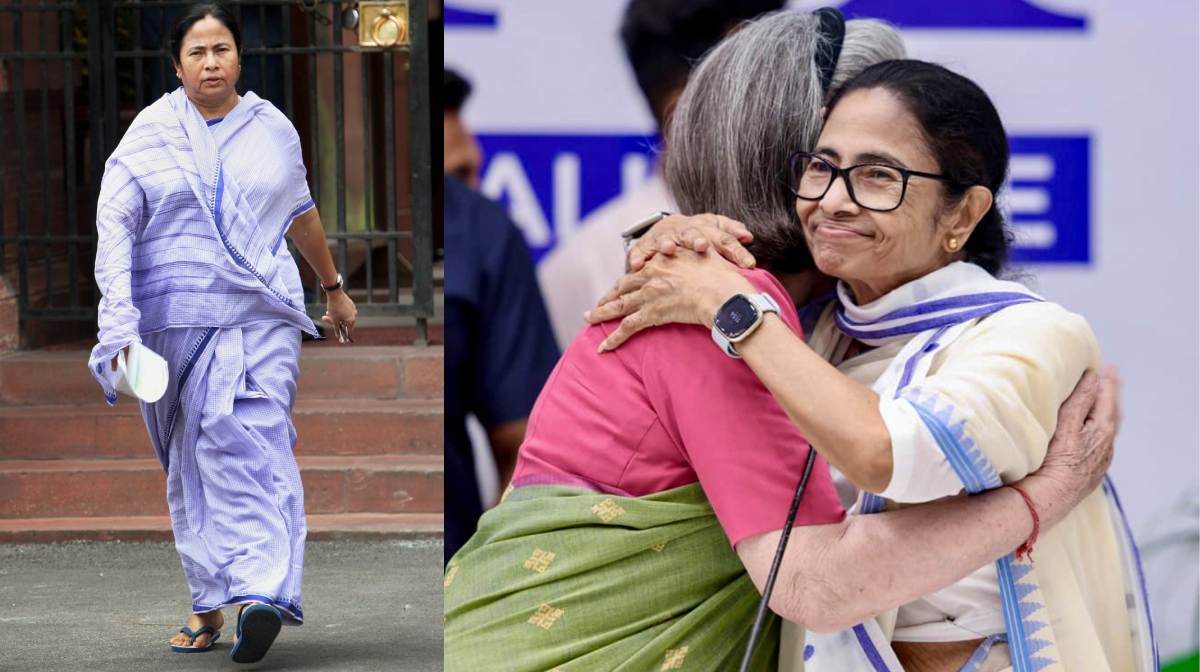 mamata