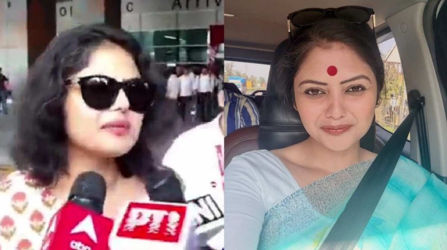 sayoni-ghosh